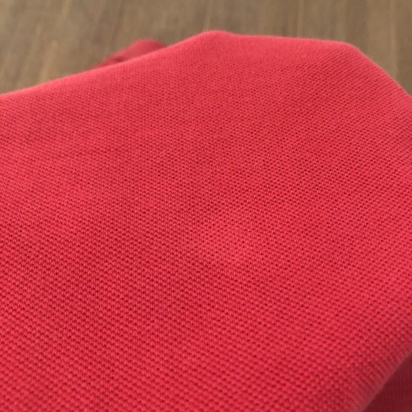 Vintage Men’s Red Ralph Lauren Polo XL - Picture 6 of 6